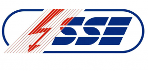 logo_sse_edf_spolu_DET.JPG